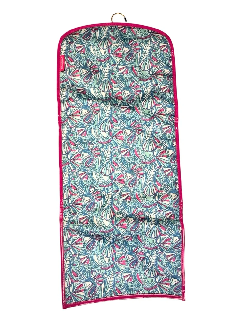 Lilly Pulitzer lilly pulitzer